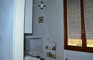 Photo 1 - Appartamento De' Bardi