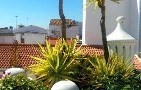 Photo 1 - House in Cartaya with terrace