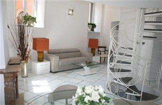 Photo 1 - Apartment in Rome with sea view
