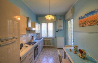 Photo 1 - Appartement en Peschiera del Garda avec terrasse