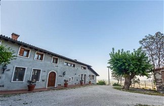 Photo 1 - Farmhouse in Arzignano with terrace