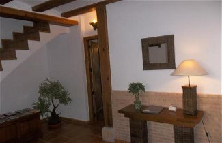Photo 1 - House in Castellote