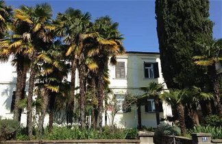 Photo 1 - Villa Andreina 1897