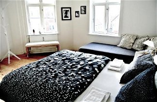 Photo 1 - Kapelvej Apartments