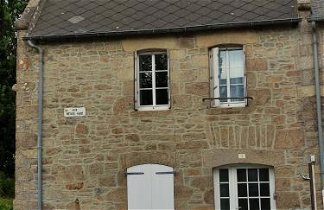 Photo 1 - House in Dinan