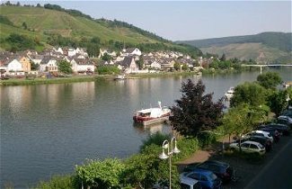 Photo 1 - Mosel View