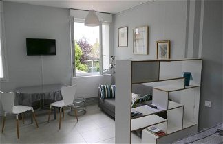 Foto 1 - Appartamento a Bordeaux
