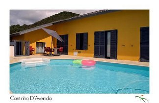 Photo 1 - Apartment in Velas (R.A.A.) with swimming pool