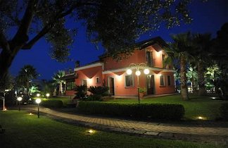 Foto 1 - Villa Papardo