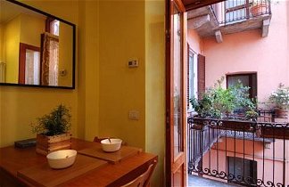 Foto 2 - San Giovanni sul Muro Halldis Apartment