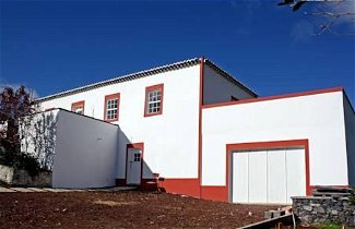 Photo 1 - Casa de Almagreira