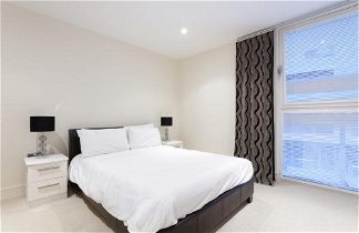 Photo 1 - City Stay Serviced Apartments