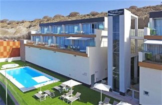 Photo 1 - Apartment in Mogán with swimming pool