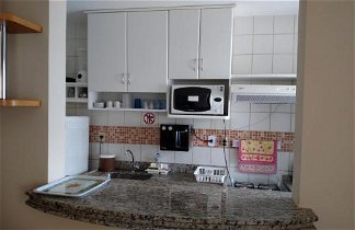 Photo 2 - Apartamento 301-B Privê das Thermas