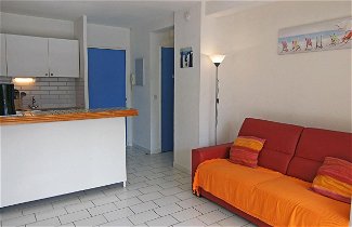 Photo 1 - Apartment Santa Maria