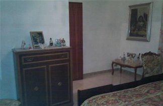Photo 1 - Appartamenti Gianicolo