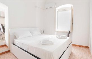 Photo 1 - Apartment in Castellaneta