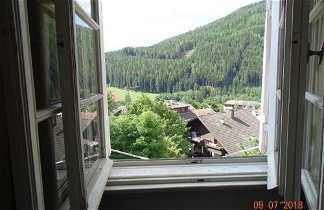 Photo 1 - Apartment in Brennero with garden and garden view