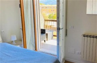 Photo 1 - Appartement en Desenzano del Garda avec terrasse