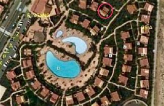 Photo 1 - Apartment in La Oliva with swimming pool