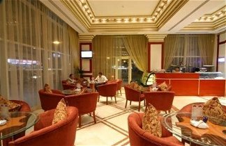 Foto 1 - Emirates Palace Hotel Suites