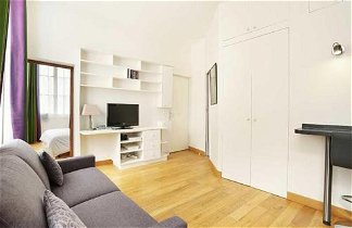 Photo 1 - Apartment in Paris