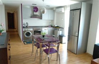 Photo 1 - Apartment in Valencia