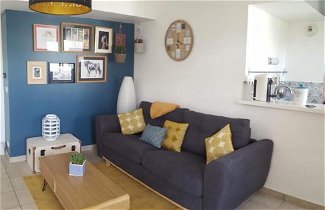 Photo 1 - Apartment in Montévrain