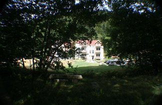 Photo 1 - Résidence du Château Lublin