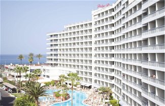 Foto 1 - Palm Beach - Excel Hotels & Resorts