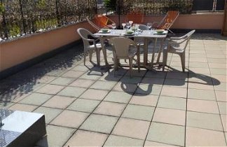 Photo 1 - Apartment in Sarnico with terrace