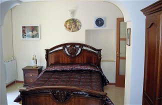 Foto 1 - Appartamento a Caltanissetta