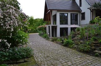 Photo 1 - Maison en Plobsheim avec jardin et vue jardin