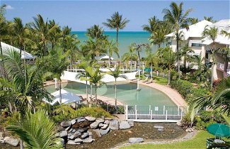Photo 1 - Coral Sands Beachfront Resort