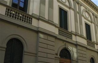 Foto 1 - Palazzo Virginio