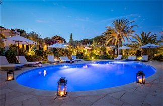 Foto 1 - Vila Balaia - Luxury Villas Resort