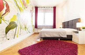 Photo 1 - Holiday Apartment Vienna - Meidling