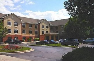 Photo 1 - Extended Stay America - Darien