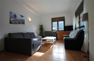 Photo 1 - Apartment in Canillo with terrace