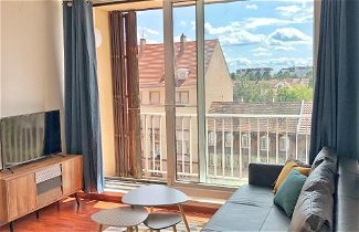 Photo 1 - Apartment in Strasbourg