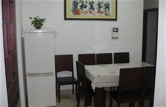 Photo 1 - Wenzi Apartment