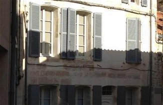 Photo 1 - Appartements d'hôtes Santa Giulia