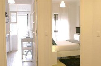 Foto 1 - Apartamento en Oporto con terraza