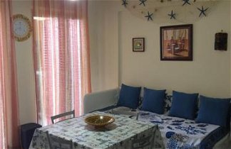 Photo 1 - Apartment in Sant'Alessio Siculo with terrace