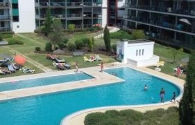 Photo 1 - Appartement en Loulé avec piscine privée