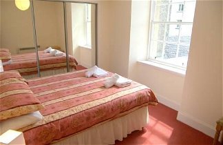 Foto 1 - Royal Mile, Edinburgh - 2 Bedroom Apartment