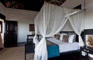 Photo 1 - Villa Flow Bali