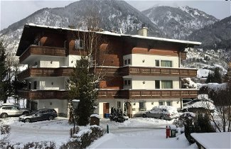 Photo 1 - Appartementhaus Alpina