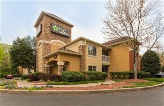 Photo 1 - Extended Stay America - Nashville - Franklin - Cool Springs