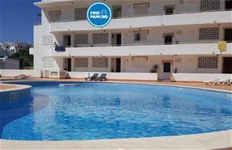 Photo 1 - Appartement en Lagoa avec piscine privée